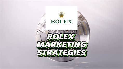 rolex italia marketing manager|rolex marketing contact number.